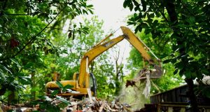 Opinion: Birmingham’s Housing Challenge Is About Stability — And Stability Requires Alignment