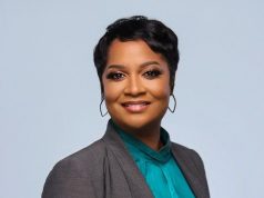 PEOPLE, PLACES & THINGS