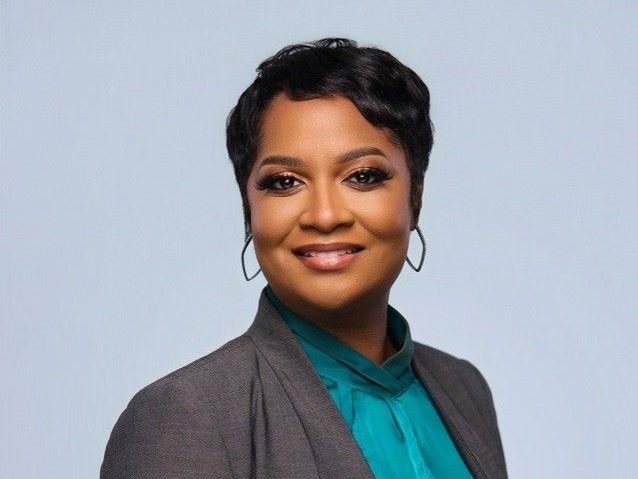 PPT_photo_Amanda Hare