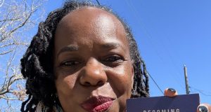 Deidre Clark: ‘Becoming You’ Card Deck Helps Women Regain a Sense of Self