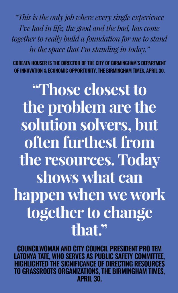 The Art of Baking: From Classic Bread to Artisan Pastries