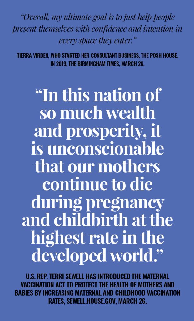 The Art of Baking: From Classic Bread to Artisan Pastries