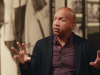 Why Bryan Stevenson is Fighting to Protect Black History With ‘The Legacy Sites’