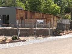 Birmingham City Council Approves New Medical Waste Facility for Kingston Neighborhood