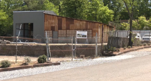 Birmingham City Council Approves New Medical Waste Facility for Kingston Neighborhood