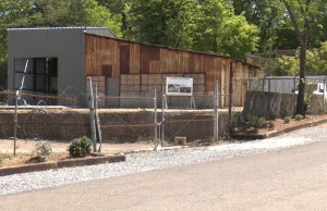 Birmingham City Council Approves New Medical Waste Facility for Kingston Neighborhood