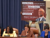 Rep. Sewell Presses RFK on 2024 Comments He Made Suggesting Black Children Should Be ‘Re-Parented’