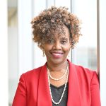 UAB Nursing Professor Shares How to Balance Nutrition for Long-Term Health