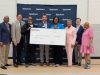 YMCA of Greater Birmingham Receives $15K Grant for Digital Literacy Programs