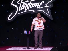 Podcaster Deante Kyle Challenges Birmingham to Engage, Reflect, and Act