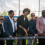 The Art of Baking: From Classic Bread to Artisan Pastries