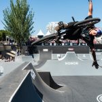 Global FISE Event to Come to Birmingham, Bringing Athletes From All Over the World
