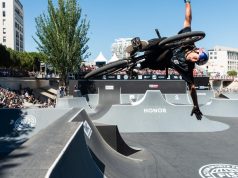 Global FISE Event to Come to Birmingham, Bringing Athletes From All Over the World