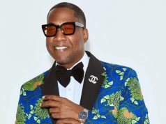 Innagural BirmingHIM Men’s Fashion Week Focuses on Community, Clothing, Health