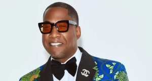 Innagural BirmingHIM Men’s Fashion Week Focuses on Community, Clothing, Health