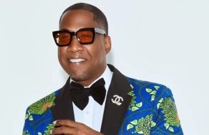 Innagural BirmingHIM Men’s Fashion Week Focuses on Community, Clothing, Health