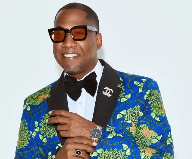 Innagural BirmingHIM Men’s Fashion Week Focuses on Community, Clothing, Health