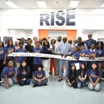 The Art of Baking: From Classic Bread to Artisan Pastries