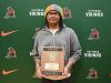 Huffman High School’s Carlos Smith, Jr. Wins Esports State Championship for Madden ’26