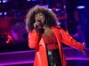 Miles College Alum Alexia Jayy Becomes First Black Woman To Win NBC’s ‘The Voice’