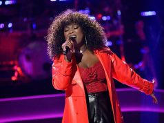Miles College Alum Alexia Jayy Becomes First Black Woman To Win NBC’s ‘The Voice’