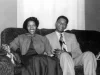 You Had Me At Hello: The Love and Legacy of Medgar and Myrlie Evers