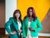 Building What Lasts: How Ophelia Cox and Jacqui Jones Are Shaping Birmingham’s Business Landscape