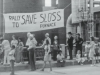 The Birth of the Sloss Furnaces Association: Preserving Birmingham’s Industrial Legacy