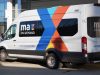 MAX Transit Announces Expanded Saturday Service Downtown for MAX On-Demand