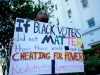 Thousands Expected to Rally Today in Montgomery, Selma to Defend Black Political Representation