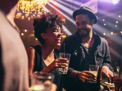 Birmingham City Council Passes New Regulations for Nightclubs and Bars