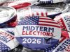 Elections 2026: Candidates Set for House District 52, Alabama U.S. Senate Seat