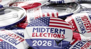 Elections 2026: Candidates Set for House District 52, Alabama U.S. Senate Seat