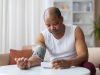 Birmingham Public Library Expands Blood Pressure Kit Checkouts to All 17 Locations