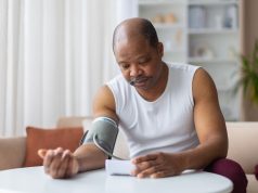 Birmingham Public Library Expands Blood Pressure Kit Checkouts to All 17 Locations