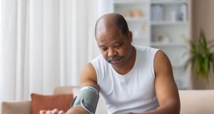 Birmingham Public Library Expands Blood Pressure Kit Checkouts to All 17 Locations