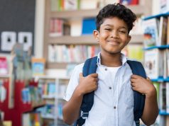 Birmingham Public Library’s Beyond the Bell Program Drives Student Success and Stronger Families