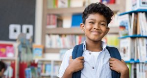 Birmingham Public Library’s Beyond the Bell Program Drives Student Success and Stronger Families