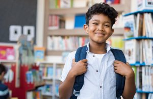Birmingham Public Library’s Beyond the Bell Program Drives Student Success and Stronger Families