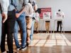 Elections 2026: Candidates for Alabama State House of Representatives and Alabama U.S. Senate Candidates 2026