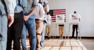 Elections 2026: Candidates for Alabama State House of Representatives and Alabama U.S. Senate Candidates 2026