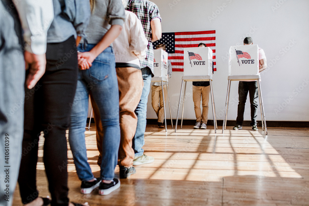 Elections 2026: Candidates for Alabama State House of Representatives and Alabama U.S. Senate Candidates 2026