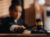 Birmingham Municipal Court Announces Amnesty Month for June 2026