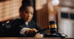 Birmingham Municipal Court Announces Amnesty Month for June 2026