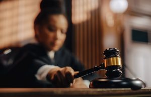 Birmingham Municipal Court Announces Amnesty Month for June 2026