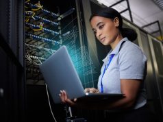 City of Birmingham Launches Partners Accelerator to Strengthen Local Workforce Ecosystem