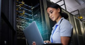 City of Birmingham Launches Partners Accelerator to Strengthen Local Workforce Ecosystem