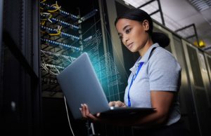 City of Birmingham Launches Partners Accelerator to Strengthen Local Workforce Ecosystem