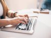 City of Birmingham Expands Online Tax Payment Services; Discontinues Mail-In Payment Option