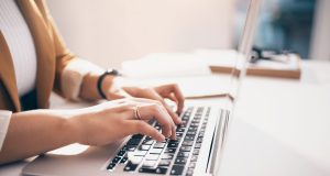 City of Birmingham Expands Online Tax Payment Services; Discontinues Mail-In Payment Option